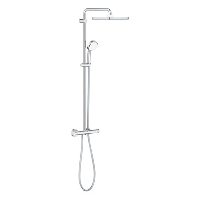 Sen tắm cây Grohe 26689000 Tempesta Cosmopolitan